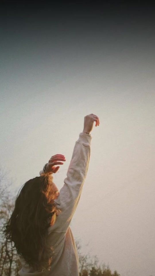 TikTok video thumbnail by apple.lmtk82