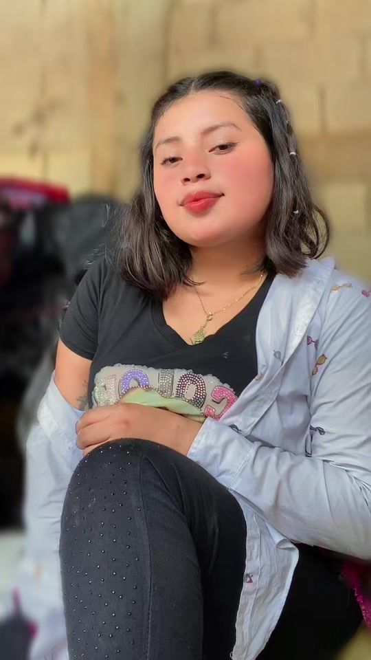 TikTok video thumbnail by chikinalma4