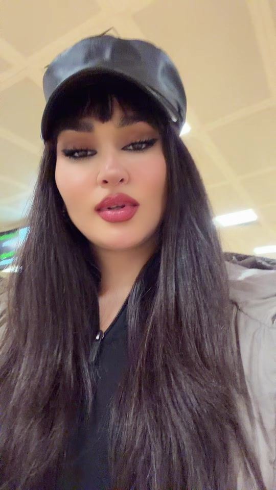 TikTok video thumbnail by ladyvikikiki7