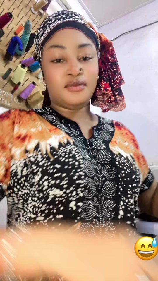 TikTok video thumbnail by zoundimaina