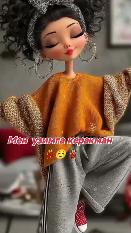 TikTok video thumbnail by _nargiz_7777
