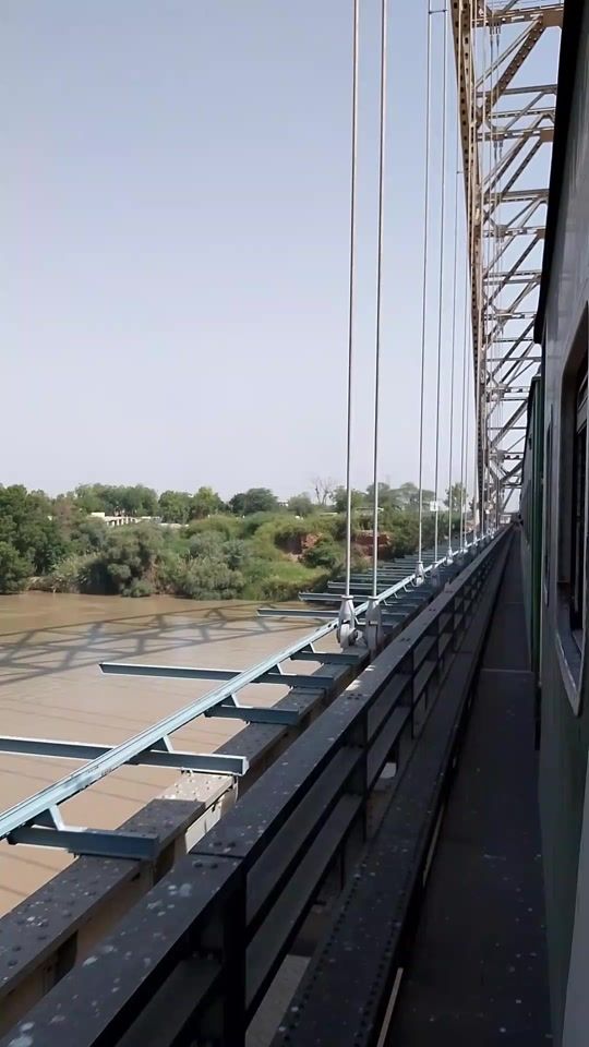 TikTok video thumbnail by n.baloch404