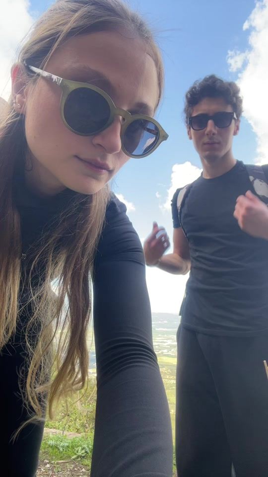TikTok video thumbnail by sandraa_ghodbane