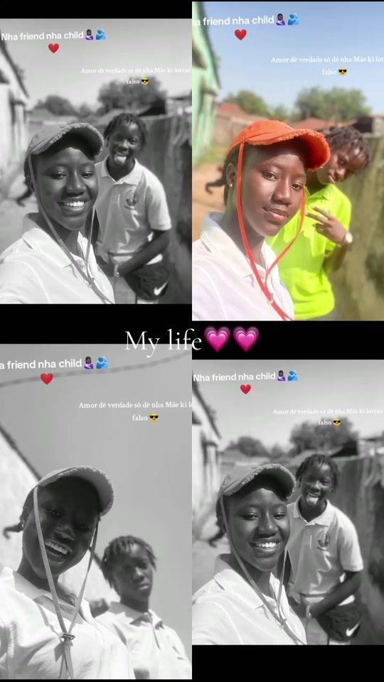 TikTok video thumbnail by javi01369