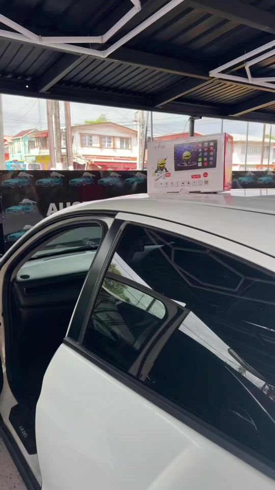 TikTok video thumbnail by austins.auto.deal