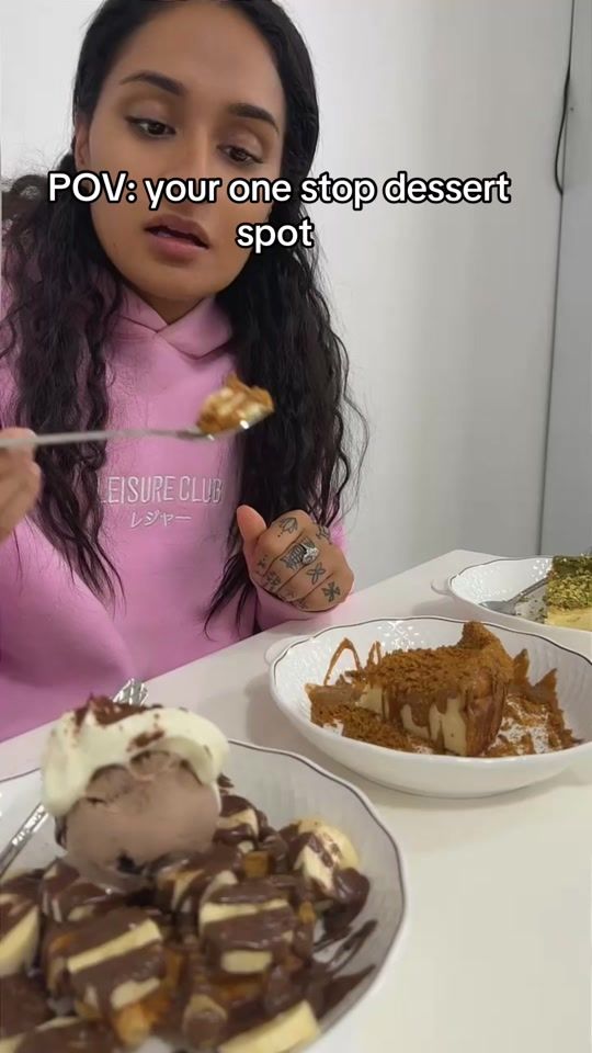 TikTok video thumbnail by geppina_finds