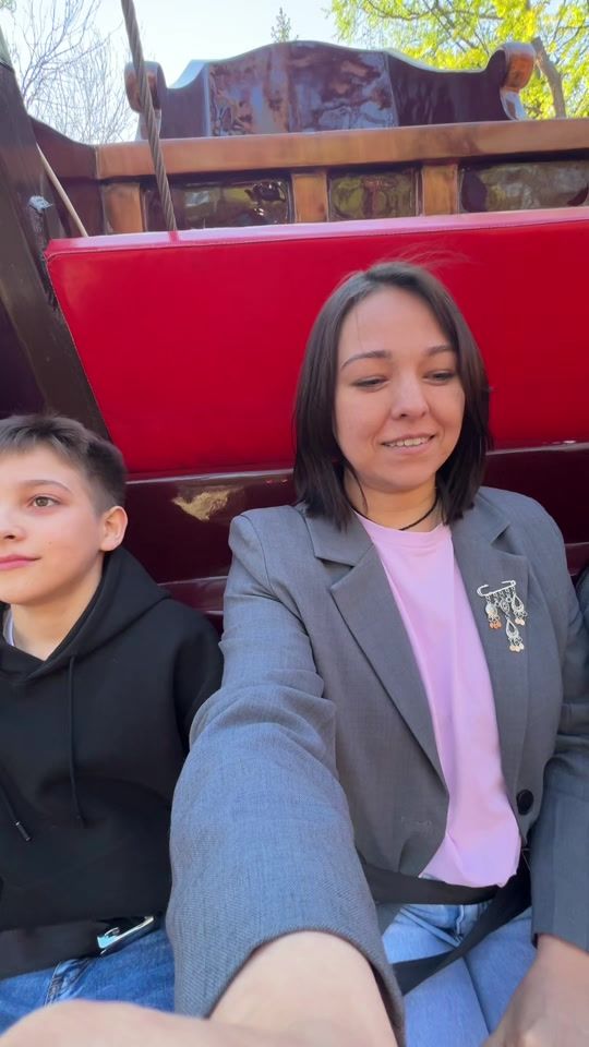 TikTok video thumbnail by she.s.a.wolf