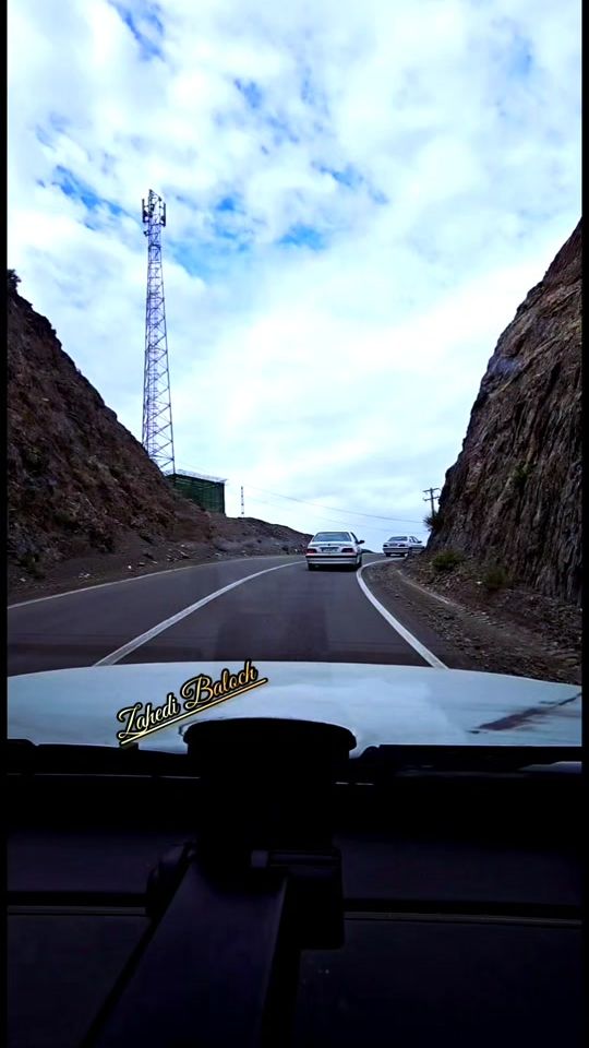 TikTok video thumbnail by samad.zahedi