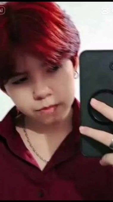 TikTok video thumbnail by miaucitos1