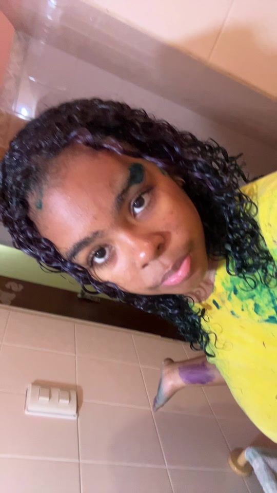 TikTok video thumbnail by weirdo_witdaglasses