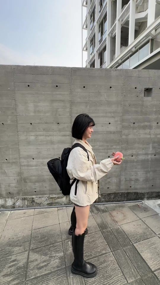TikTok video thumbnail by 3314_yu