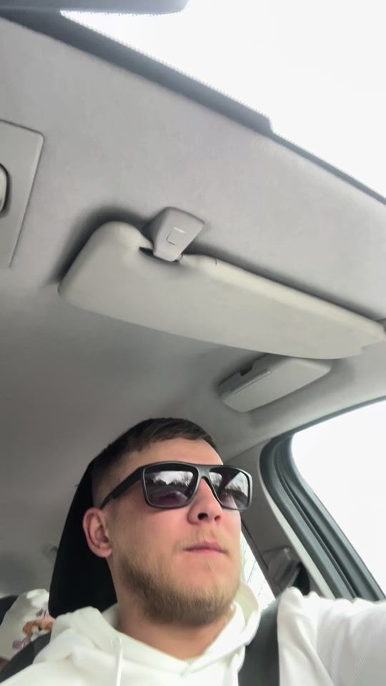 TikTok video thumbnail by anatolii.off