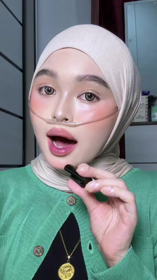 TikTok video thumbnail by dhsafiyya