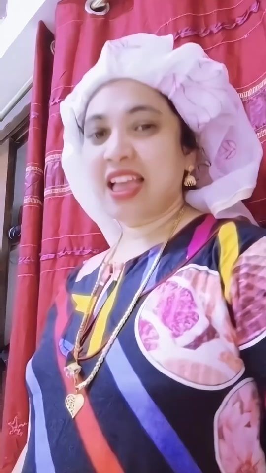TikTok video thumbnail by verity0831