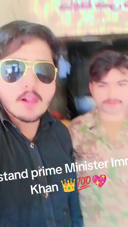 TikTok video thumbnail by aliking24444