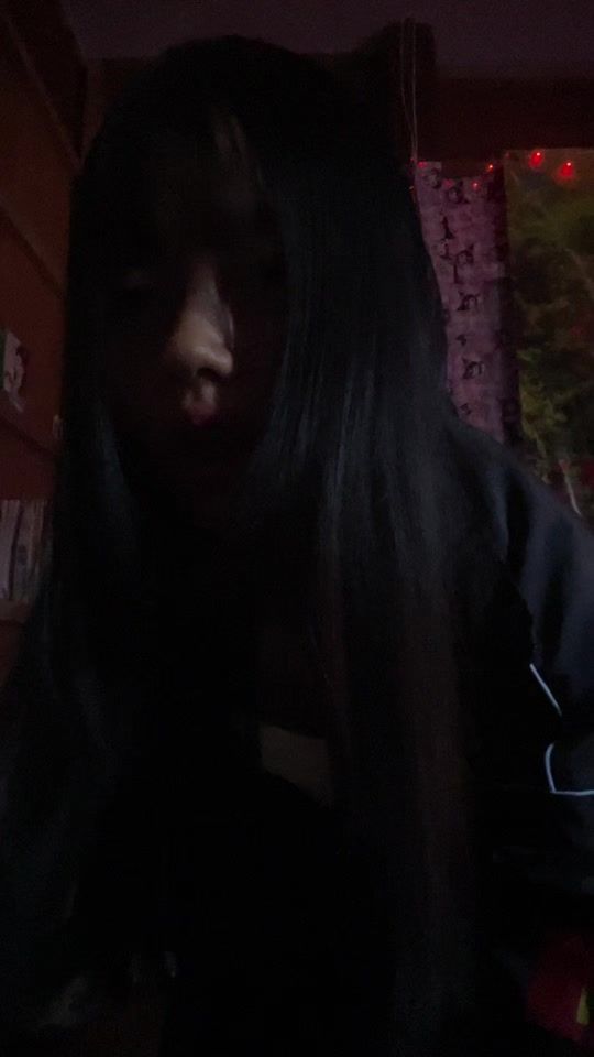 TikTok video thumbnail by phanna.rith