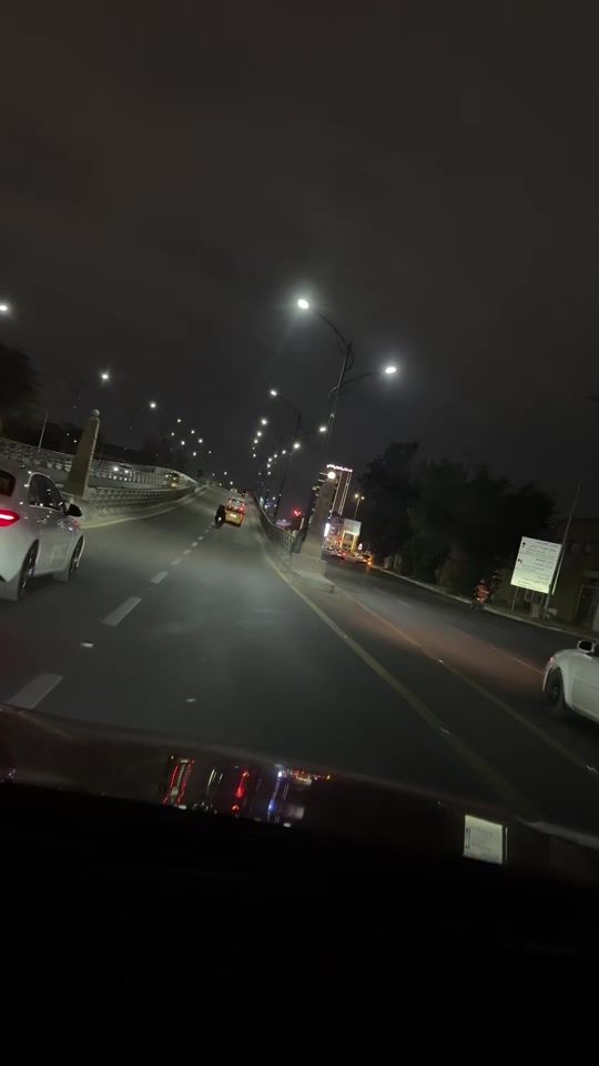 TikTok video thumbnail by iaiiiie