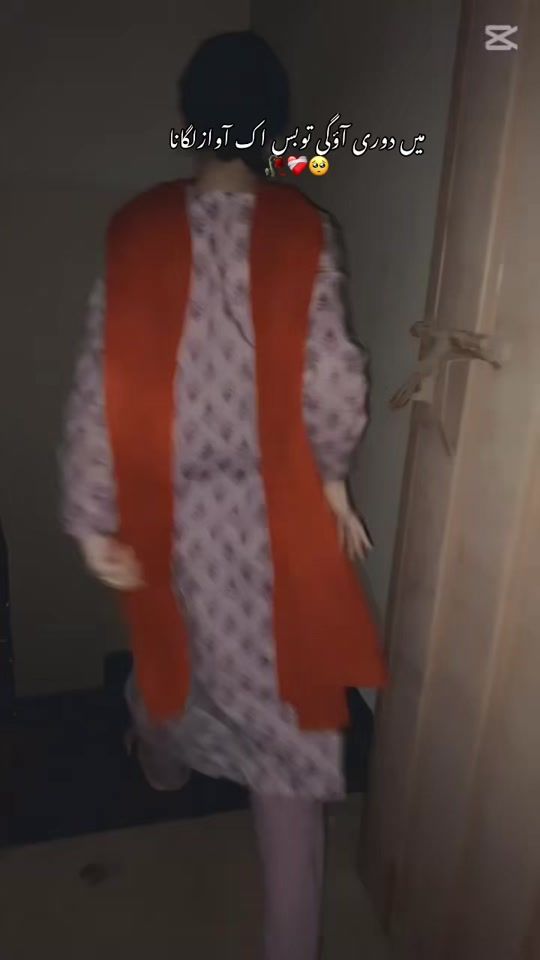 TikTok video thumbnail by amrizs1