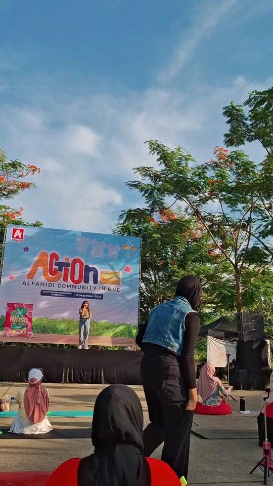 TikTok video thumbnail by yulikusu