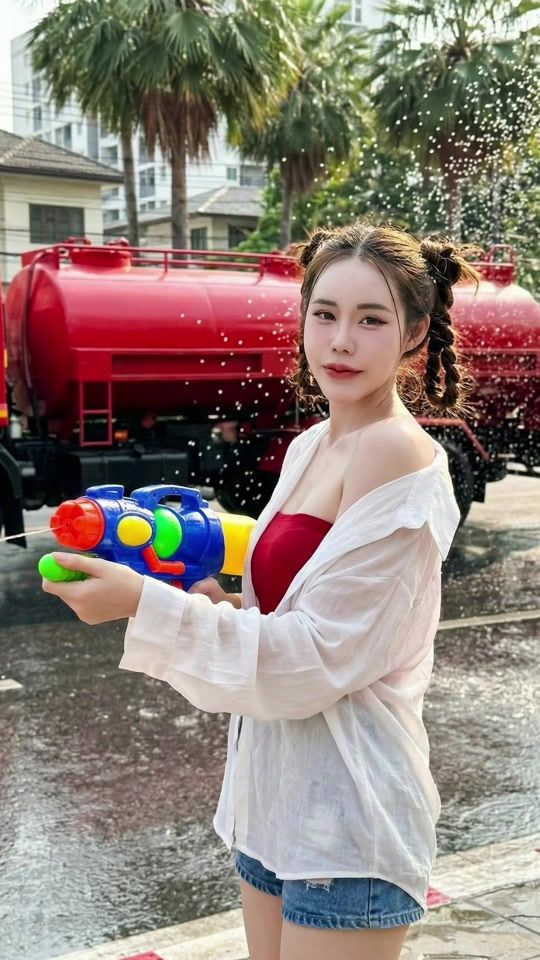 TikTok video thumbnail by eyeokkk
