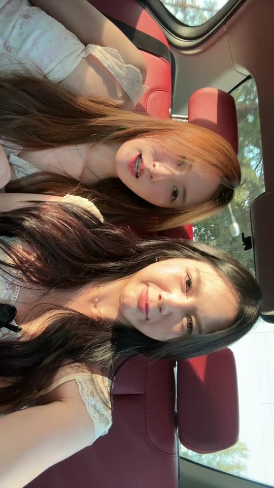 TikTok video thumbnail by punch_chyys