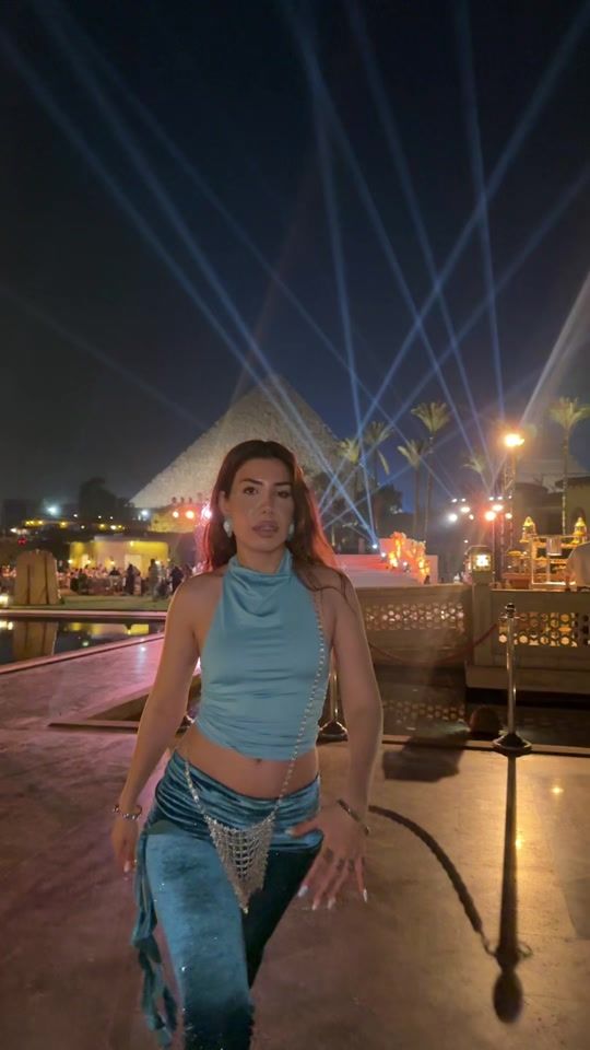 TikTok video thumbnail by gulsahevecen