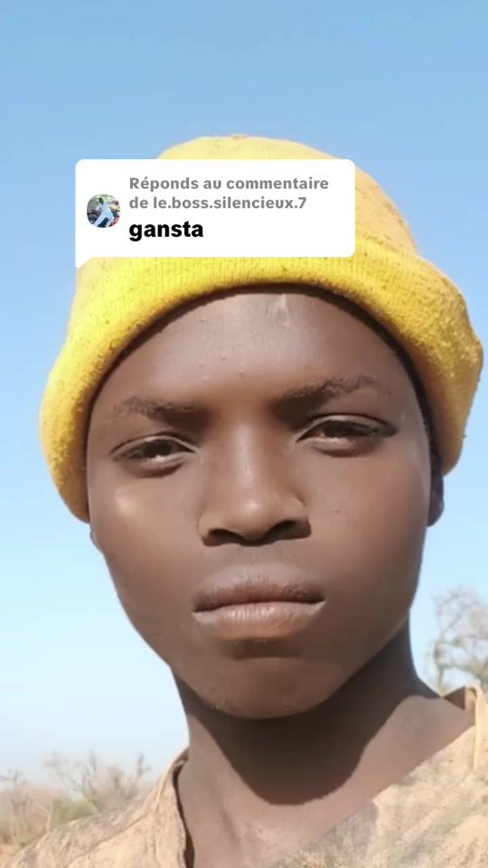 TikTok video thumbnail by soum.cfa.11
