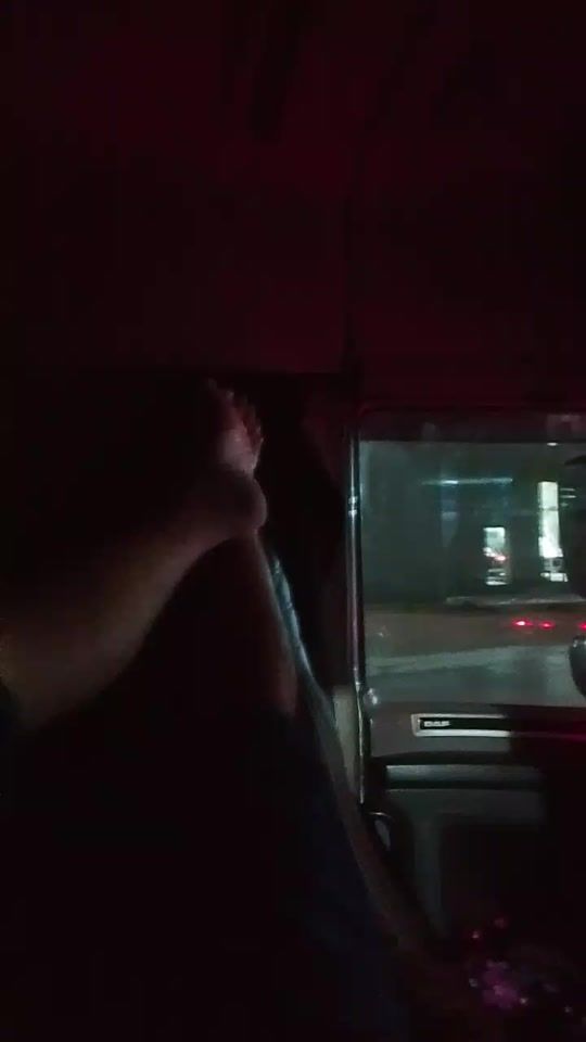 TikTok video thumbnail by eunardes222