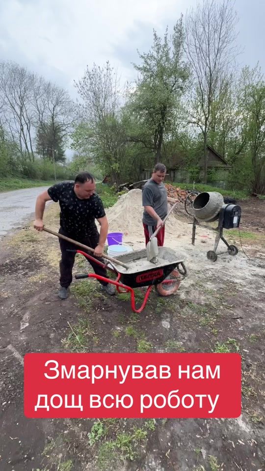 TikTok video thumbnail by o.filiuk1