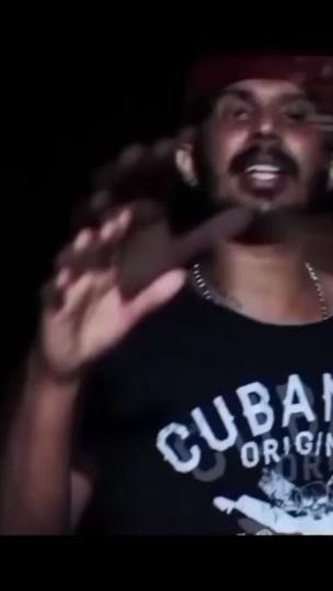 TikTok video thumbnail by hiphopmusic_0