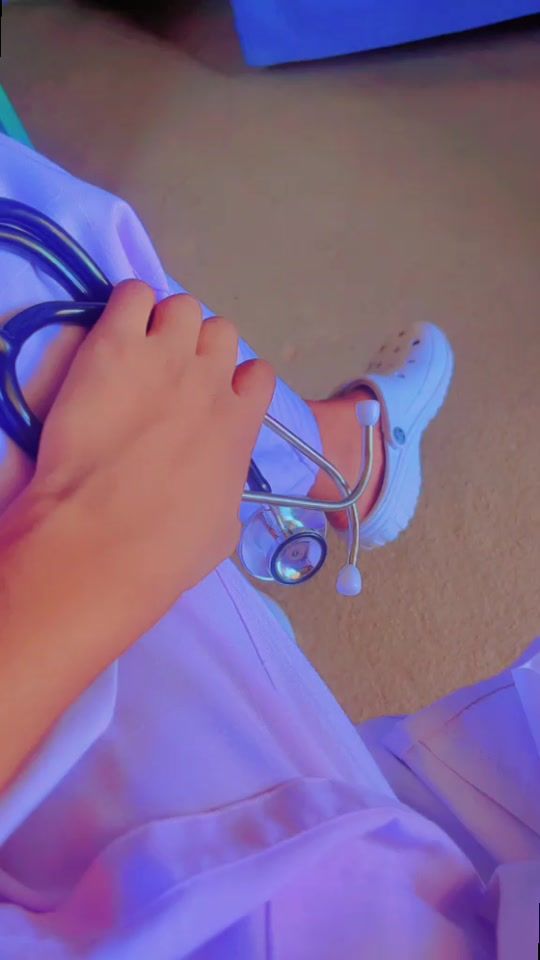 TikTok video thumbnail by sousou.warda.sous