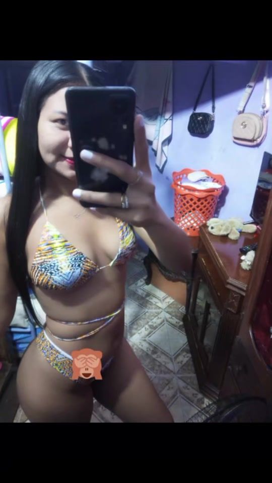 TikTok video thumbnail by kellys_castillo