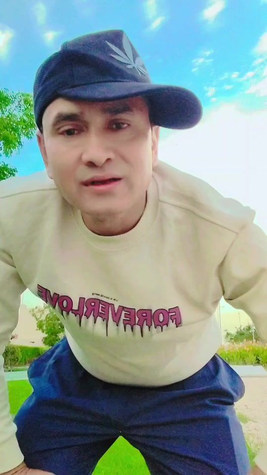 TikTok video thumbnail by rayarabin91