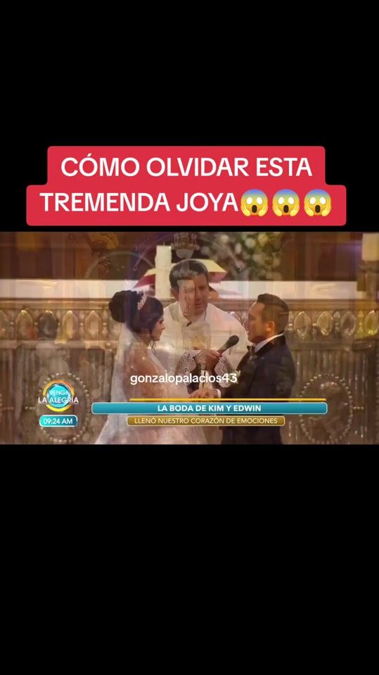 TikTok video thumbnail by gonzalopalacios43