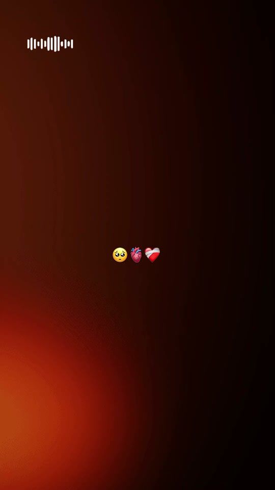 TikTok video thumbnail by calikaaficali