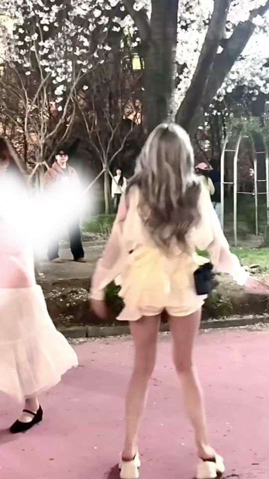 TikTok video thumbnail by kgr0401