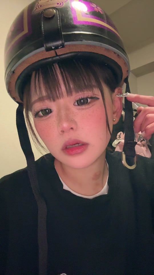 TikTok video thumbnail by _08468204