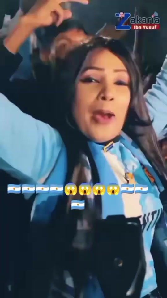 TikTok video thumbnail by triplexx_2.0