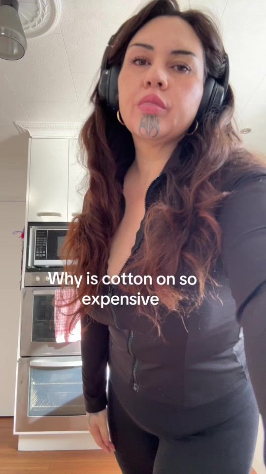 TikTok video thumbnail by awhimihi13