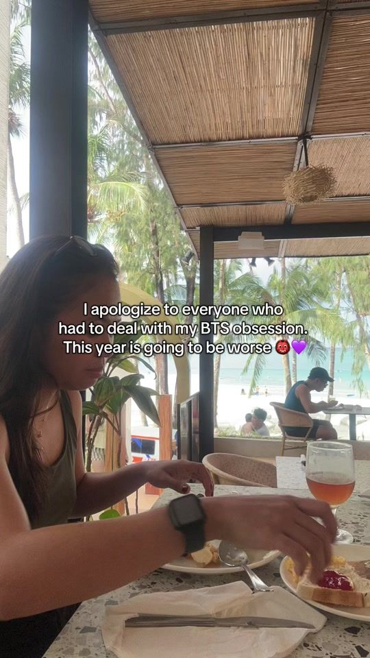 TikTok video thumbnail by vinezarasid