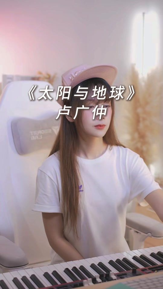TikTok video thumbnail by luna52128