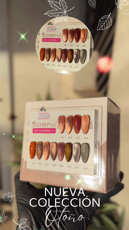 TikTok video thumbnail by store.scarlet