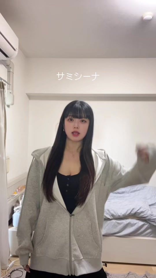 TikTok video thumbnail by raru_ren82
