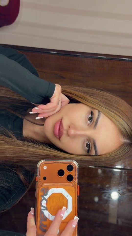 TikTok video thumbnail by zigabieva