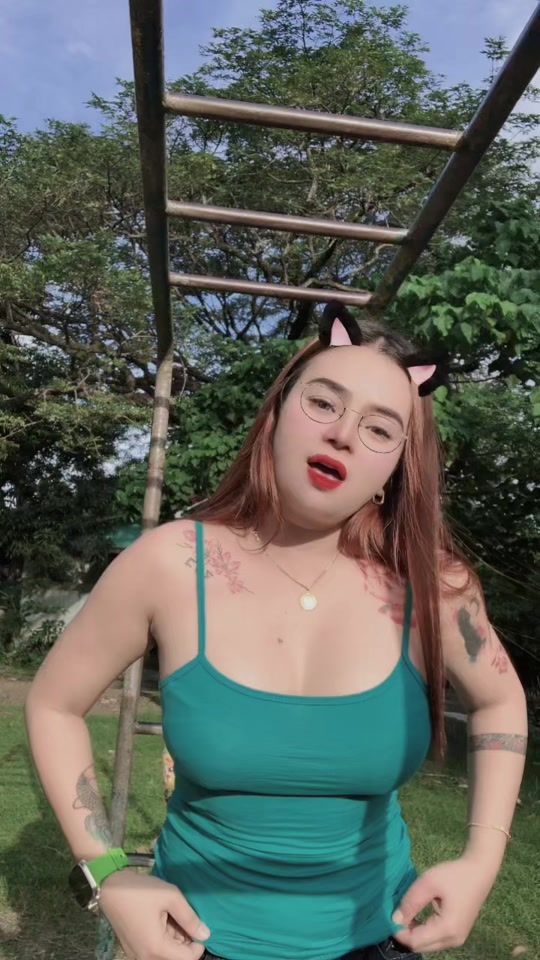 TikTok video thumbnail by mariko111291