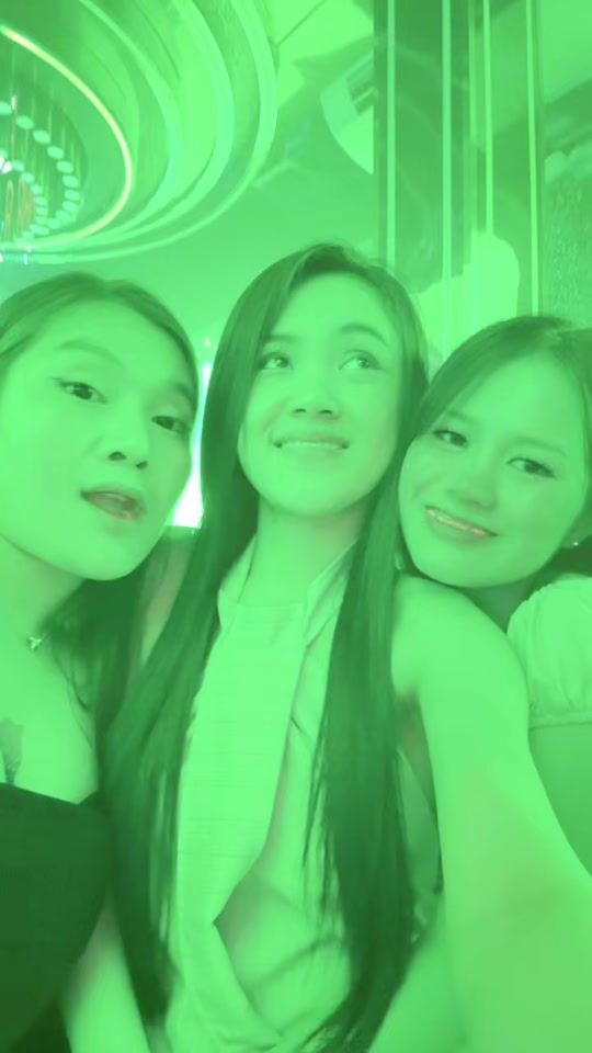 TikTok video thumbnail by phoutsada037