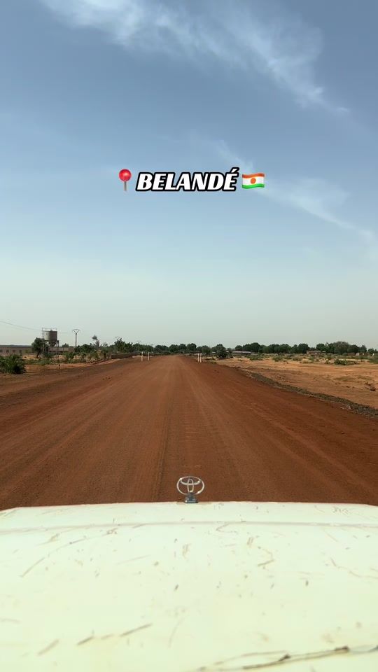 TikTok video thumbnail by joker_niger1