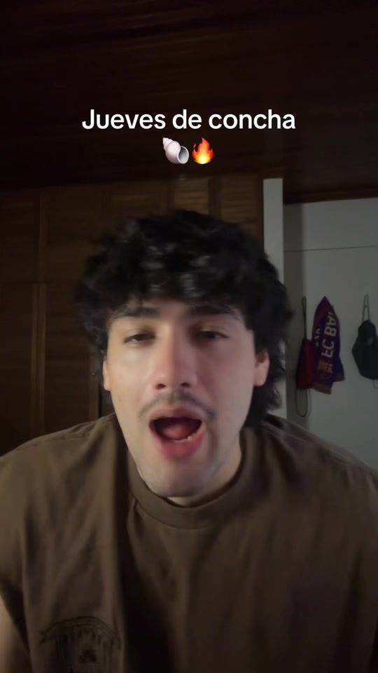 TikTok video thumbnail by dezcr_