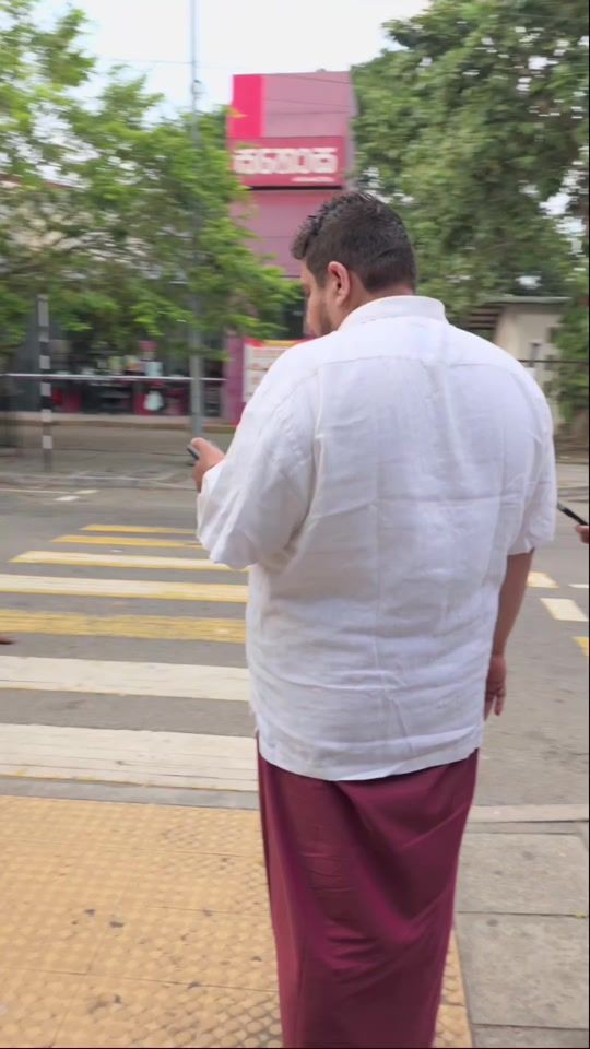 TikTok video thumbnail by ceylonhabeebi