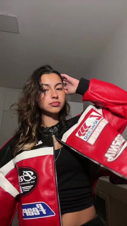TikTok video thumbnail by k4rt00_